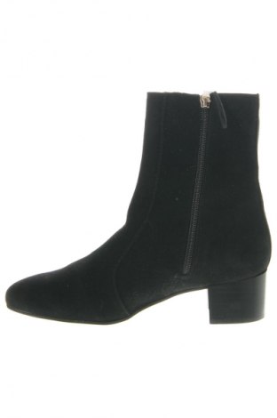 Damen Stiefeletten Tommy Hilfiger, Größe 39, Farbe Schwarz, Preis € 102,99