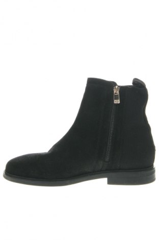 Damen Stiefeletten Tommy Hilfiger, Größe 40, Farbe Schwarz, Preis 68,99 €