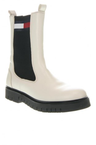 Botine de damă Tommy Jeans, Mărime 41, Culoare Multicolor, Preț 343,99 Lei