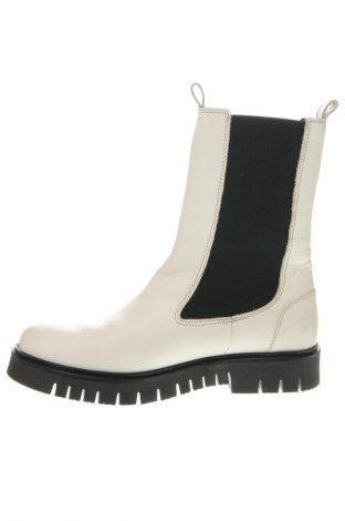 Botine de damă Tommy Jeans, Mărime 41, Culoare Multicolor, Preț 343,99 Lei