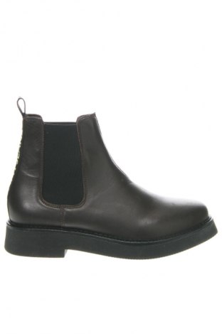 Damen Stiefeletten Tommy Jeans, Größe 40, Farbe Braun, Preis € 56,99