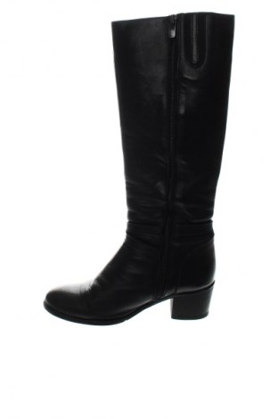 Damenstiefel, Größe 38, Farbe Schwarz, Preis € 18,99