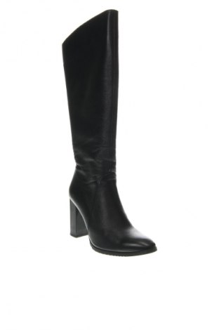 Damenstiefel, Größe 37, Farbe Schwarz, Preis 17,73 €