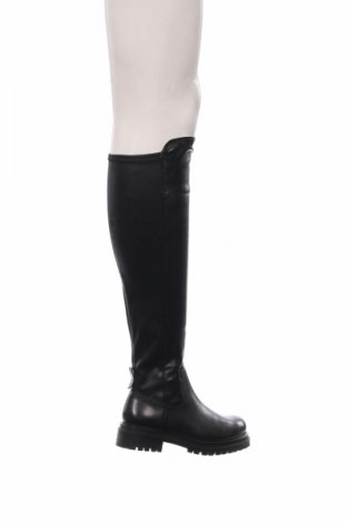 Damenstiefel Alesya, Größe 36, Farbe Schwarz, Preis 64,99 €