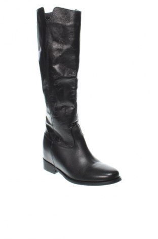 Damenstiefel Alesya, Größe 37, Farbe Schwarz, Preis 56,49 €