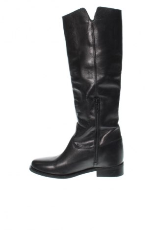 Damenstiefel Alesya, Größe 37, Farbe Schwarz, Preis 56,49 €