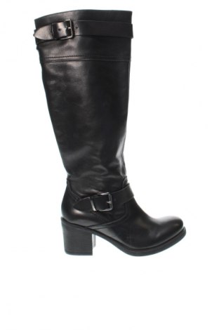 Damenstiefel Alesya, Größe 36, Farbe Schwarz, Preis € 56,49