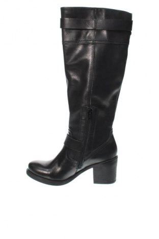 Damenstiefel Alesya, Größe 36, Farbe Schwarz, Preis 56,49 €