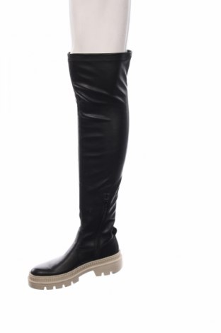 Damenstiefel Bata, Größe 39, Farbe Schwarz, Preis € 32,29