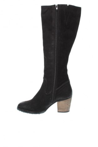 Damenstiefel Bon'a Parte, Größe 37, Farbe Schwarz, Preis 18,09 €