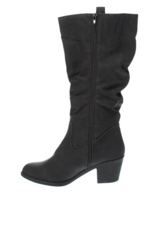 Damenstiefel Bpc Bonprix Collection, Größe 41, Farbe Schwarz, Preis € 15,49