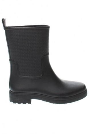 Damenstiefel Calvin Klein, Größe 37, Farbe Schwarz, Preis 56,99 €