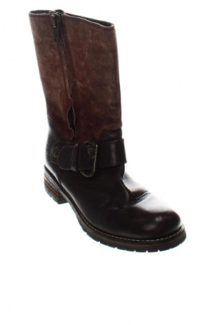 Cizme de damă Clarks, Mărime 35, Culoare Maro, Preț 416,68 Lei