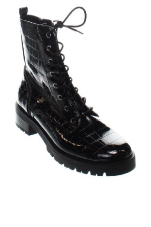 Damenstiefel Graceland, Größe 40, Farbe Schwarz, Preis € 18,49