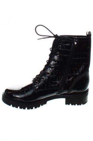 Damenstiefel Graceland, Größe 40, Farbe Schwarz, Preis € 18,49