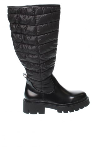 Damenstiefel Lascana, Größe 39, Farbe Schwarz, Preis 40,99 €