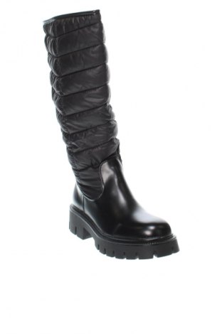 Damenstiefel Lascana, Größe 39, Farbe Schwarz, Preis 35,99 €