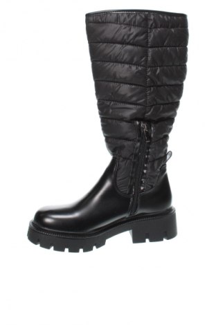 Damenstiefel Lascana, Größe 39, Farbe Schwarz, Preis € 29,49