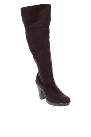 Damenstiefel Replay, Größe 37, Farbe Braun, Preis € 38,99