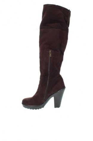 Damenstiefel Replay, Größe 37, Farbe Braun, Preis 90,46 €