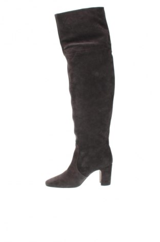 Damenstiefel Rouje, Größe 41, Farbe Braun, Preis € 190,49