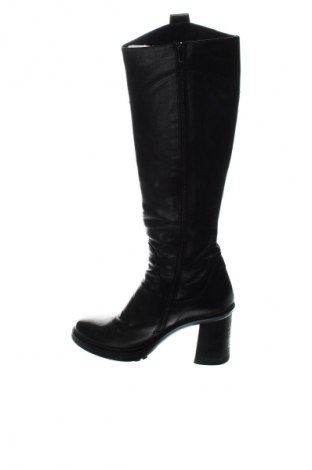 Damenstiefel Stella, Größe 38, Farbe Schwarz, Preis 45,52 €