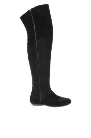 Damenstiefel Vagabond, Größe 38, Farbe Schwarz, Preis € 62,99