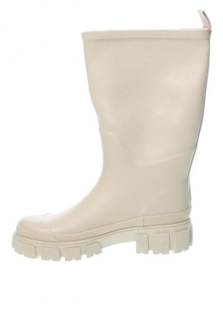 Damenstiefel Zign, Größe 37, Farbe Beige, Preis € 47,32