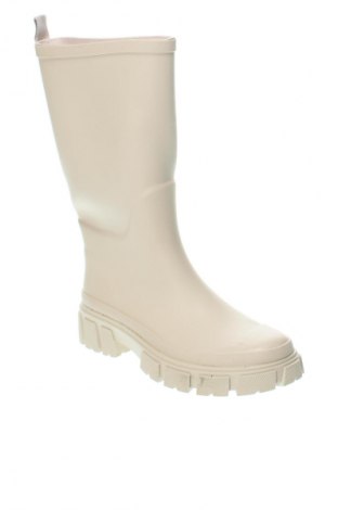 Damenstiefel Zign, Größe 37, Farbe Beige, Preis 47,32 €