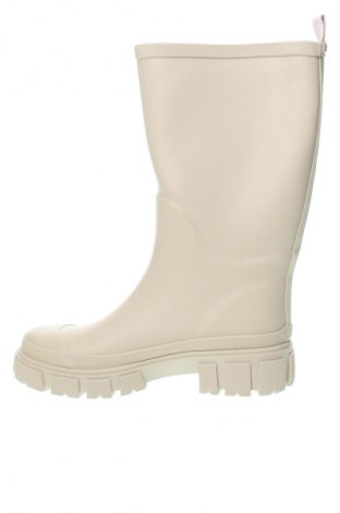 Damenstiefel Zign, Größe 37, Farbe Beige, Preis € 47,32