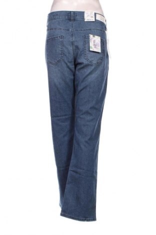 Damen Jeans, Größe XL, Farbe Blau, Preis 14,99 €