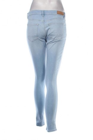 Damen Jeans, Größe S, Farbe Blau, Preis € 6,99