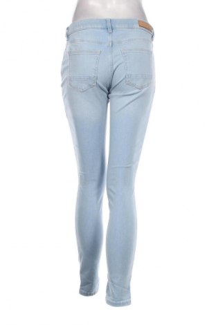 Damen Jeans, Größe S, Farbe Blau, Preis 4,99 €