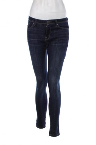 Damen Jeans, Größe S, Farbe Blau, Preis € 3,99