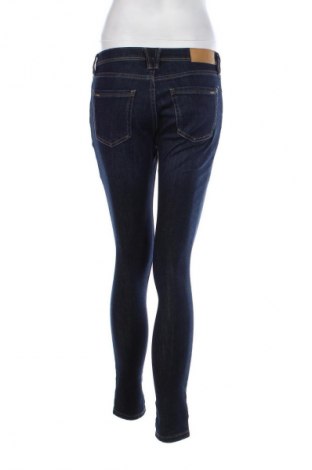 Damen Jeans, Größe S, Farbe Blau, Preis 3,49 €