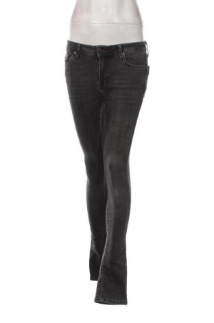 Damen Jeans, Größe S, Farbe Grau, Preis € 6,99