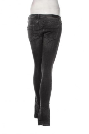 Damen Jeans, Größe S, Farbe Grau, Preis € 6,99