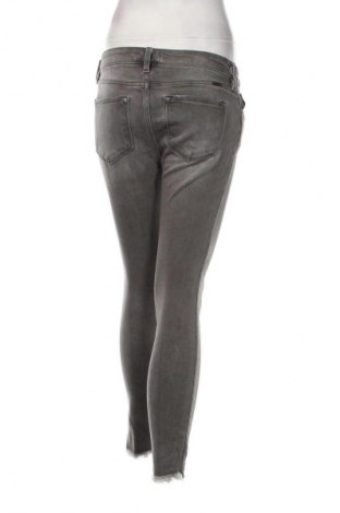 Damen Jeans, Größe M, Farbe Grau, Preis € 6,99