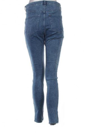 Damen Jeans, Größe M, Farbe Blau, Preis € 5,79