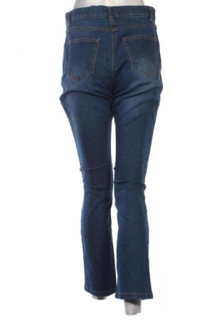 Damen Jeans, Größe M, Farbe Blau, Preis € 7,49