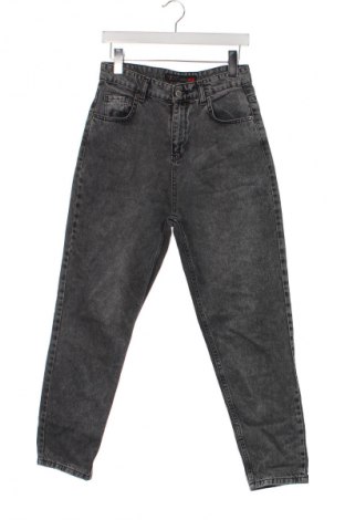 Damen Jeans, Größe M, Farbe Grau, Preis € 5,01