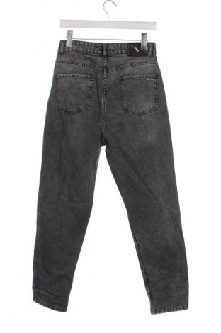 Damen Jeans, Größe M, Farbe Grau, Preis € 5,01