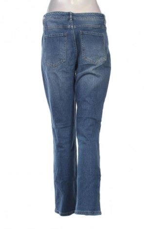 Damen Jeans, Größe M, Farbe Blau, Preis 7,99 €