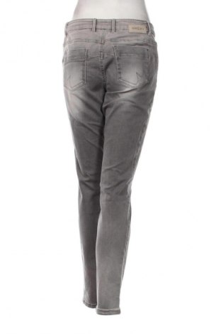 Damen Jeans, Größe M, Farbe Grau, Preis € 15,99