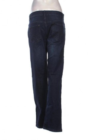 Damen Jeans, Größe L, Farbe Blau, Preis € 8,99