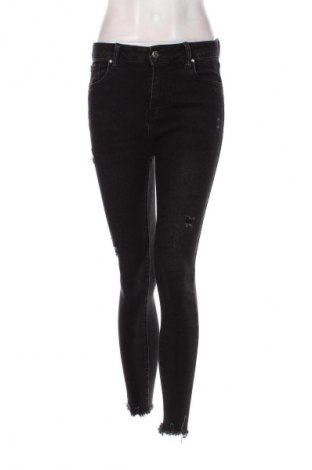 Damen Jeans, Größe M, Farbe Schwarz, Preis € 6,99