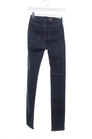 Damen Jeans, Größe XXS, Farbe Blau, Preis € 15,37