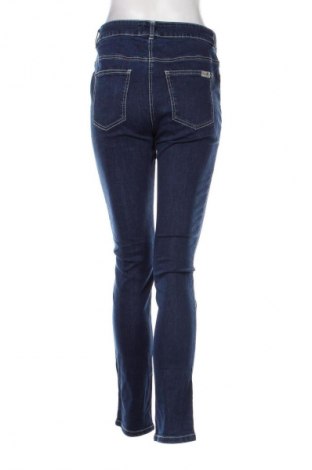 Damen Jeans, Größe M, Farbe Blau, Preis € 4,49