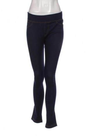 Damen Jeans, Größe M, Farbe Blau, Preis € 6,49