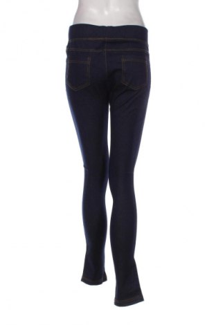 Damen Jeans, Größe M, Farbe Blau, Preis € 1,99